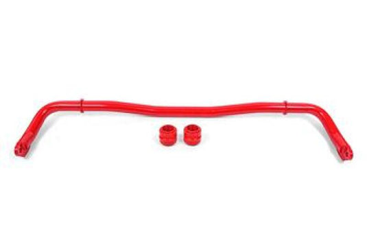 Bmr Suspension SB111R BMR Sway Bar Kits