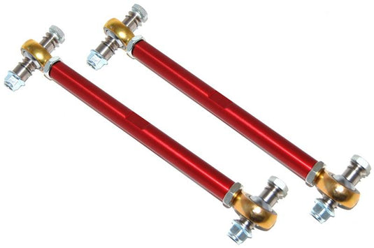 Torque Solution TS-POR-008 TQS Drop Links