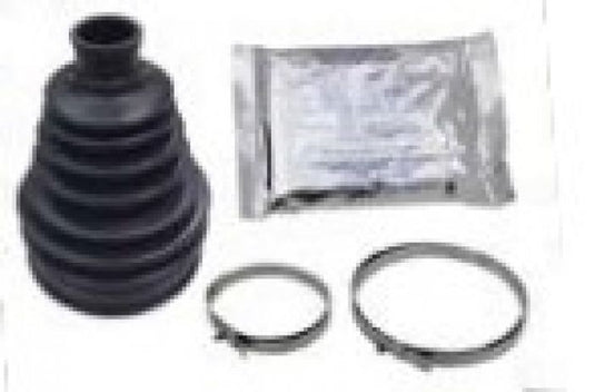 Bronco AT-03095 CV Joint Boot Kit