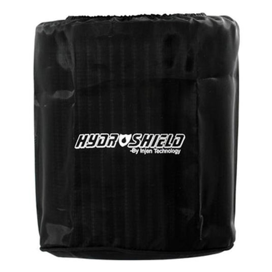 Injen 1037BLK INJ Water Repel Pre Filter