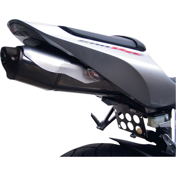 Competition Werkes 1H606 Fender Eliminator Kit