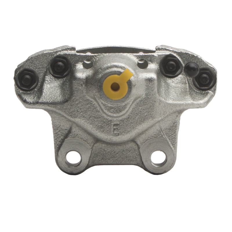 Load image into Gallery viewer, Dfc 331-16007 DFC Premium Calipers
