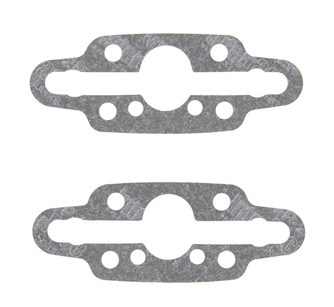 Vertex 719104 Power Valve Gasket Kit