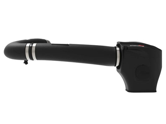Afe 51-72201 AFE Momentum GT Cold Air Intakes