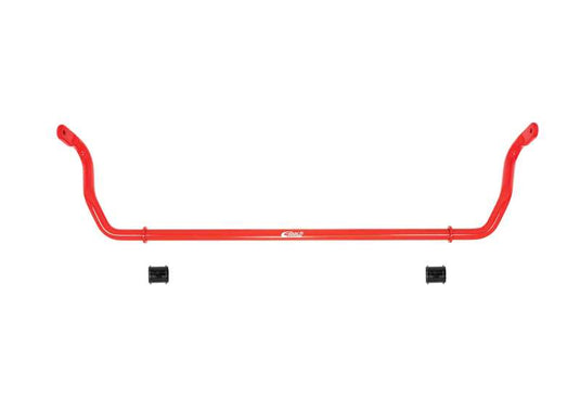 Eibach 7212.320 EIB F&R Anti-Roll Bar Kits