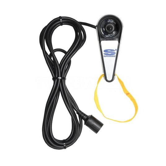 Superwinch 90-32494 SUW Winch Replacement Parts & Accessories