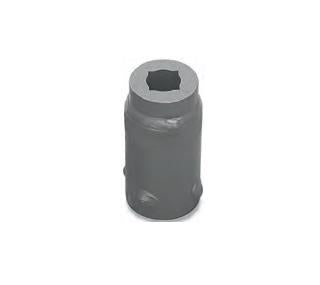 Epi Performance 578 Jam Nut Driver