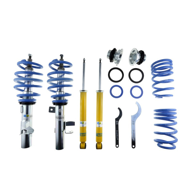 Load image into Gallery viewer, Bilstein 47-232952 BIL B14 Series Suspension Kits
