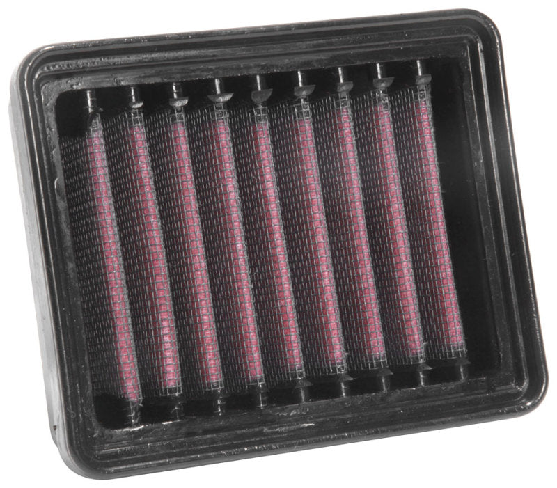 Load image into Gallery viewer, K&amp;N Engineering BM-3117 KN Motorcycle Direct Fit Air Filters
