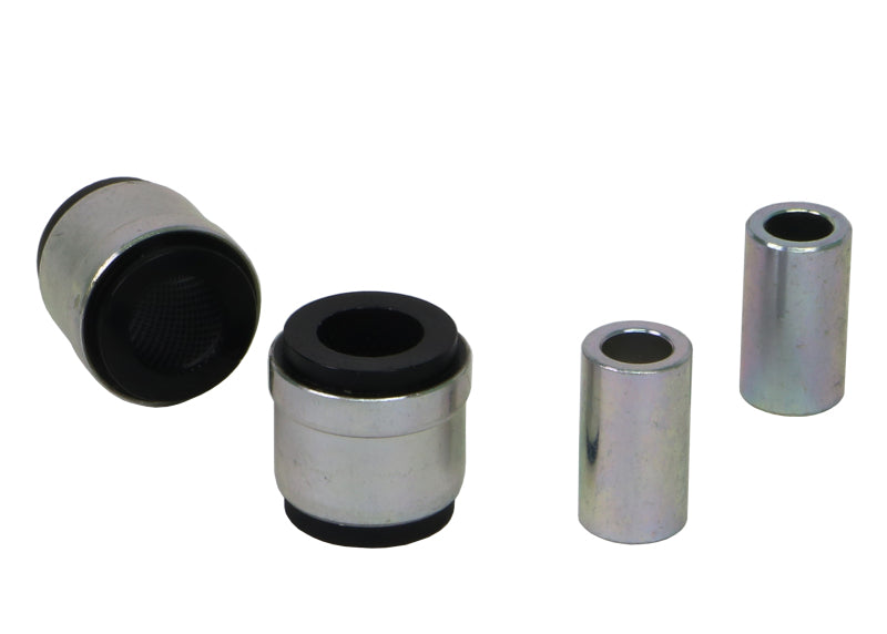 Load image into Gallery viewer, Whiteline W83398 WL Bushings - Panhard Rods
