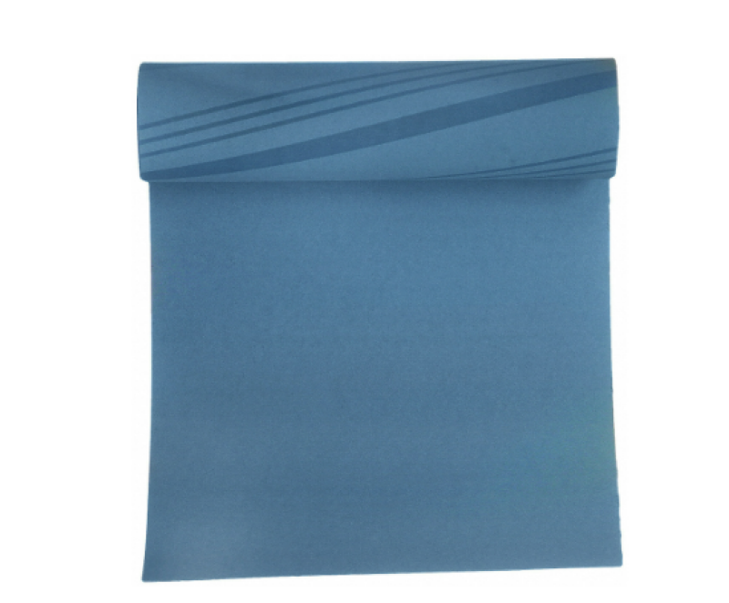 Load image into Gallery viewer, Fel-Pro 3075 FEL Gasket Making Materials
