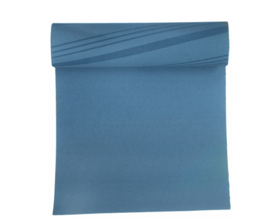 Fel-Pro 3075 FEL Gasket Making Materials