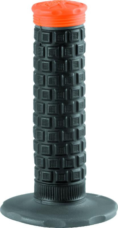 Protaper 024888 PTR Pillow Top Grips