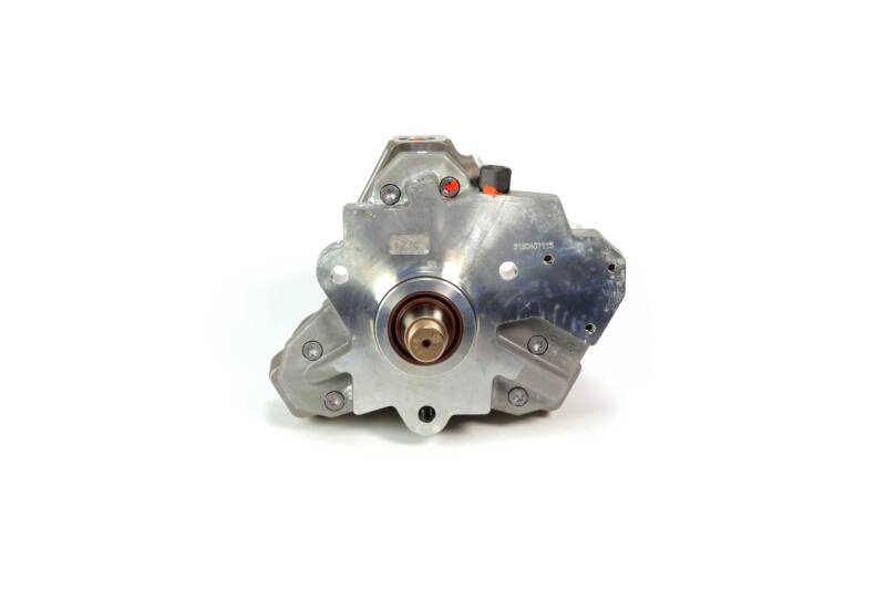 Load image into Gallery viewer, Fleece Performance FPE-CUMM-CP3-10MM-6.7 FPE CP3 Kits

