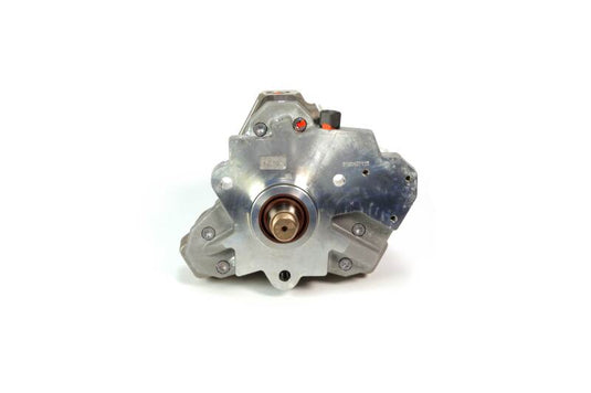 Fleece Performance FPE-CUMM-CP3-10MM-6.7 FPE CP3 Kits