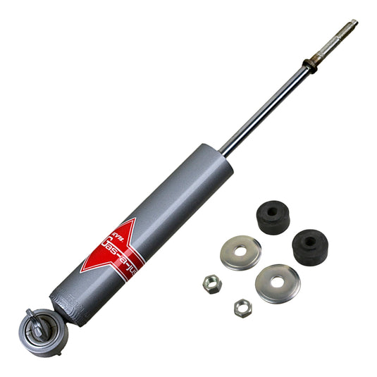 Kyb KG4513 KYB Shocks & Struts Gas-A-Just