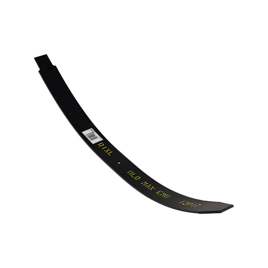 Arb D1XL ARB Dakar Extra Leaves