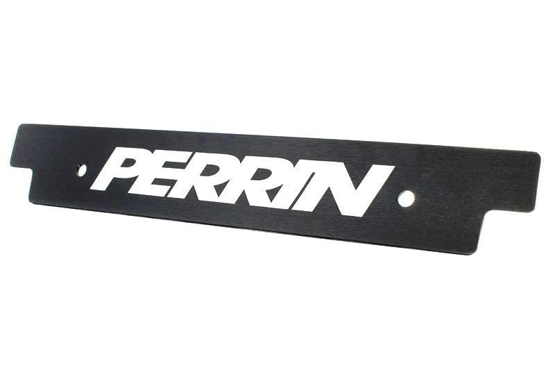 Load image into Gallery viewer, Perrin Performance PSP-BDY-112BK PA License Plate Delete
