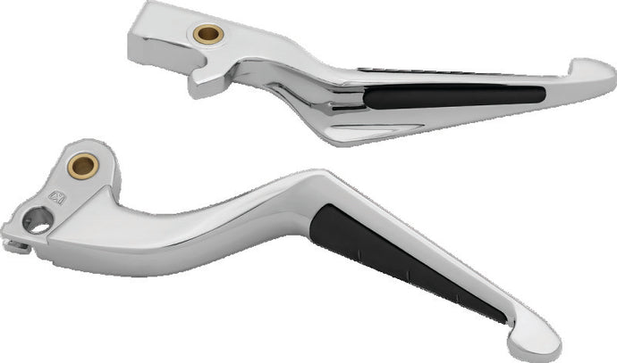 Kuryakyn 5778 KUR Levers D
