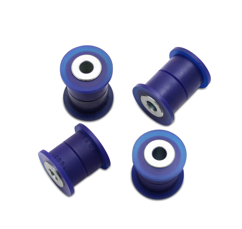Load image into Gallery viewer, Superpro SPF2604K SPR Bushings - Control Arm
