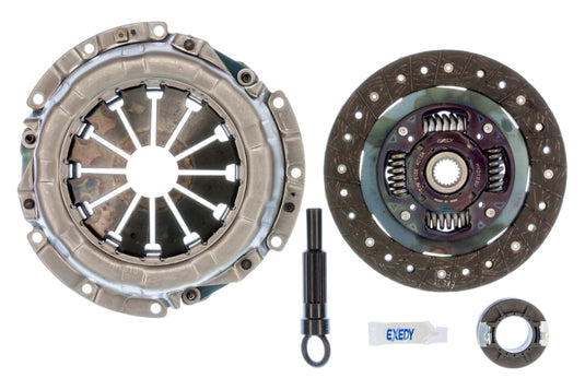 Exedy KIK1002 EXE OE Clutch Kits