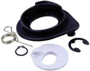 SP1 11-153-04 Pawl Kit