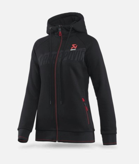 Akrapovic 802064 AKR Hoodies