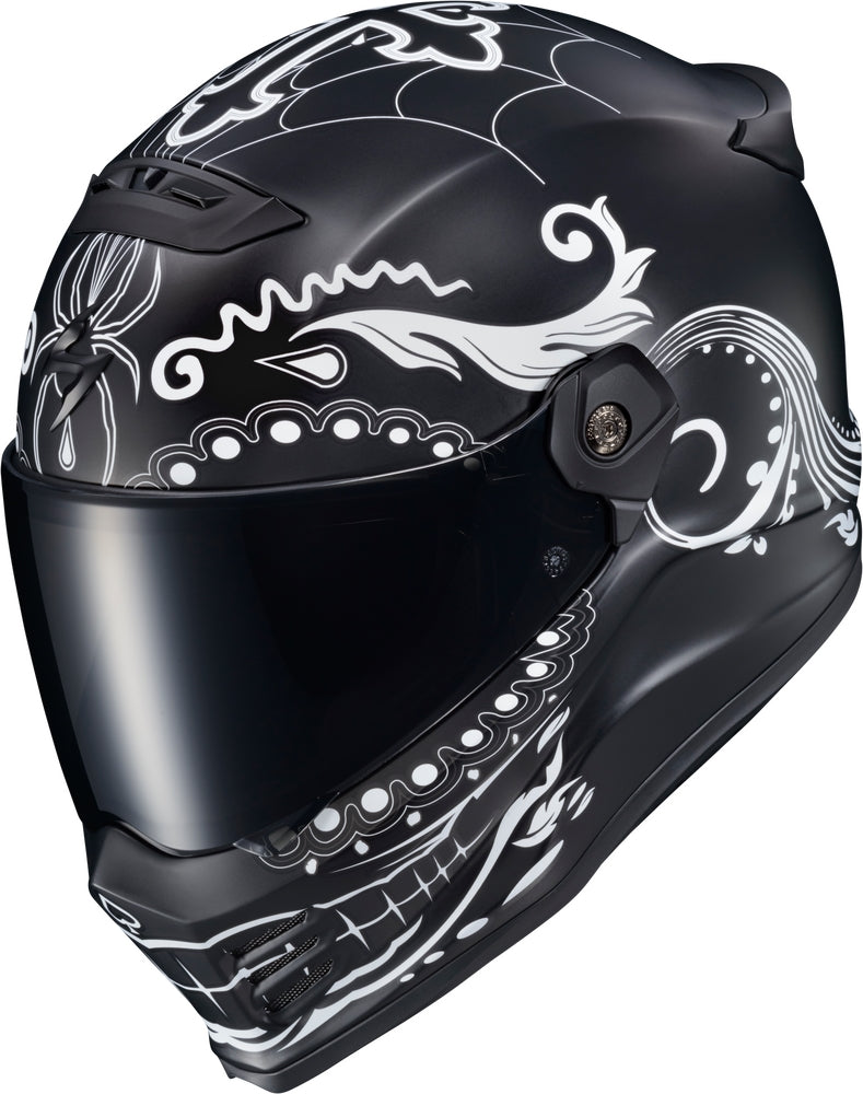 Load image into Gallery viewer, White/Matte Black
