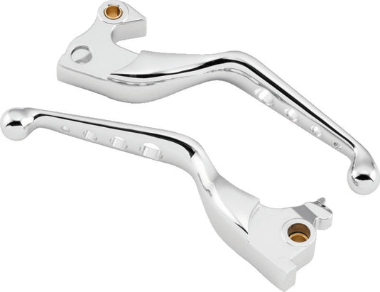 Bikers Choice 490874 BKC Levers D