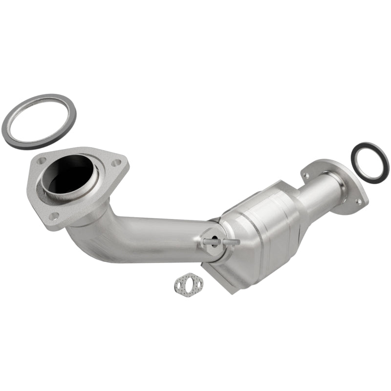 Load image into Gallery viewer, Magnaflow 444758 MAG Converter Direct Fit
