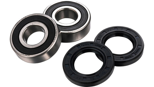 Factory-Links FWK-U-002 Wheel Bearing Kit