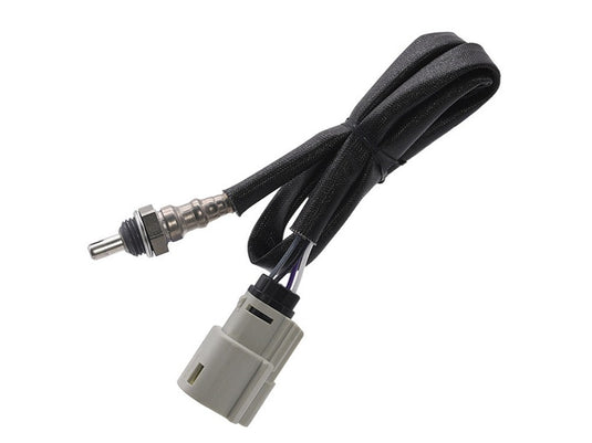 Twinpower 484904 TWP Sensors C