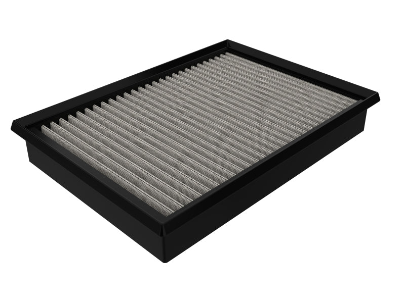 Load image into Gallery viewer, Afe 31-10208 AFE P5R Drop In Air Filter
