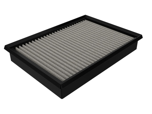 Afe 31-10208 AFE P5R Drop In Air Filter