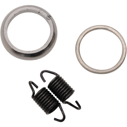 Moose Racing 823180mse Exhaust Gasket Kit