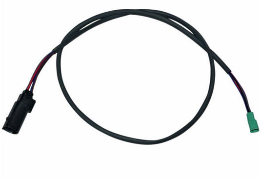 Namz NTBW-4201 Throttle By Wire Extension Harness Kit - +18in