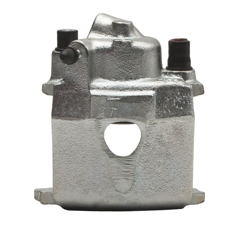 Load image into Gallery viewer, Dfc 331-74008 DFC Premium Calipers
