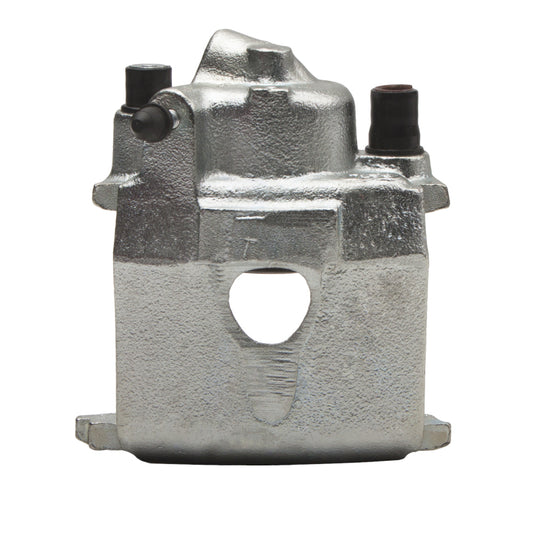 Dfc 331-74008 DFC Premium Calipers