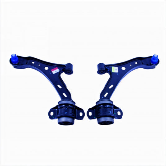 Ford Racing M-3075-E FR Control Arm Kits