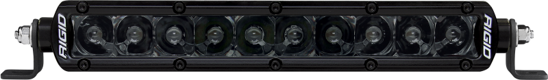 Load image into Gallery viewer, Rigid Industries 910213BLK RIG SR Series
