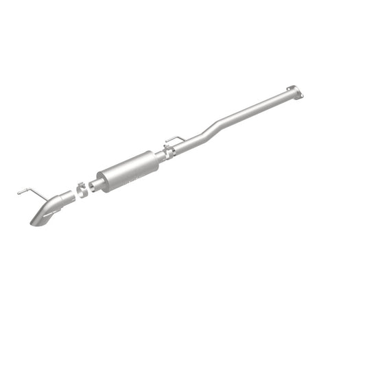 Magnaflow 17147 MAG Catback Exhaust