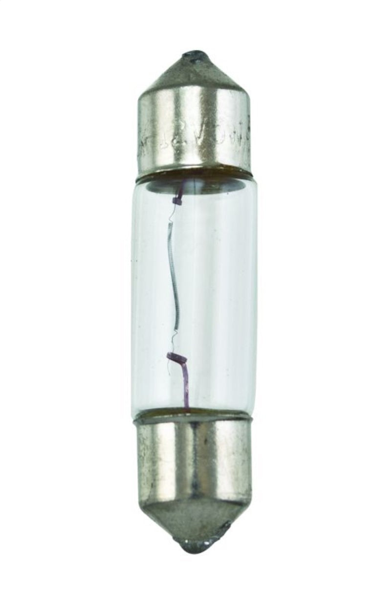 Load image into Gallery viewer, Hella 6428 HELLA Miniature Bulb
