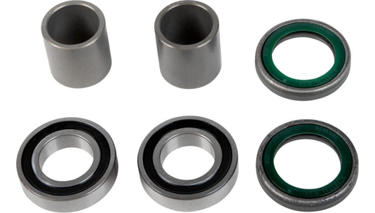 Skf VKWB-F-20-HD-H Front Wheel Bearing