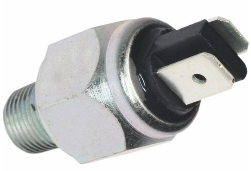 Standard Motor Products MCSLS4 Hydraulic Stoplight Switch