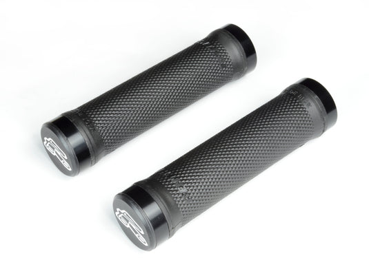 Renthal G195 REN Lock-On