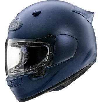 Load image into Gallery viewer, Arai Helmets Contour-X Helmet (Medium, Blue Frost)
