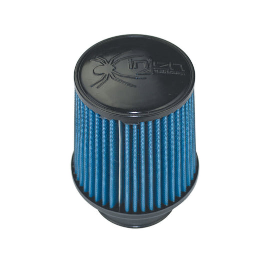 Injen X-1017-BB INJ Dry Air Filter