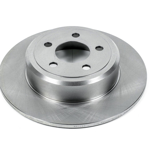 Powerstop AR8361 PSB Autospecialty Rotor