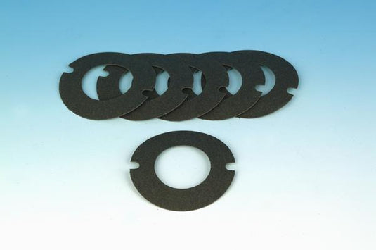 James Gasket 30143-58 Generator Mounting Gasket - Late Style