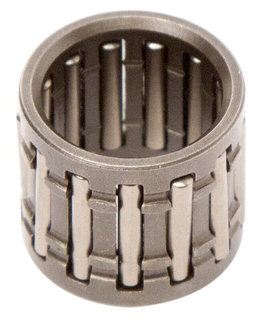 Hot Rods WB118 HDS Crank Pin